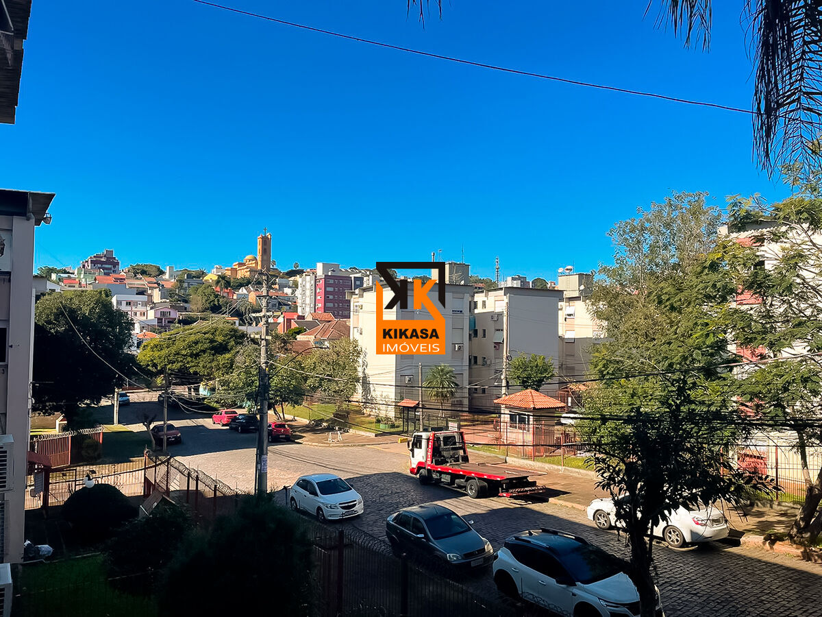 Apartamento, 2 quartos, 49 m² - Foto 19