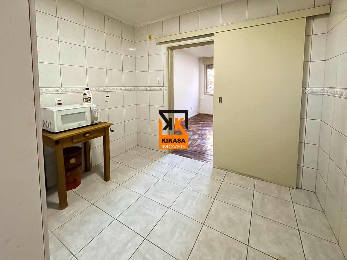 Apartamento, 2 quartos, 49 m² - Foto 7
