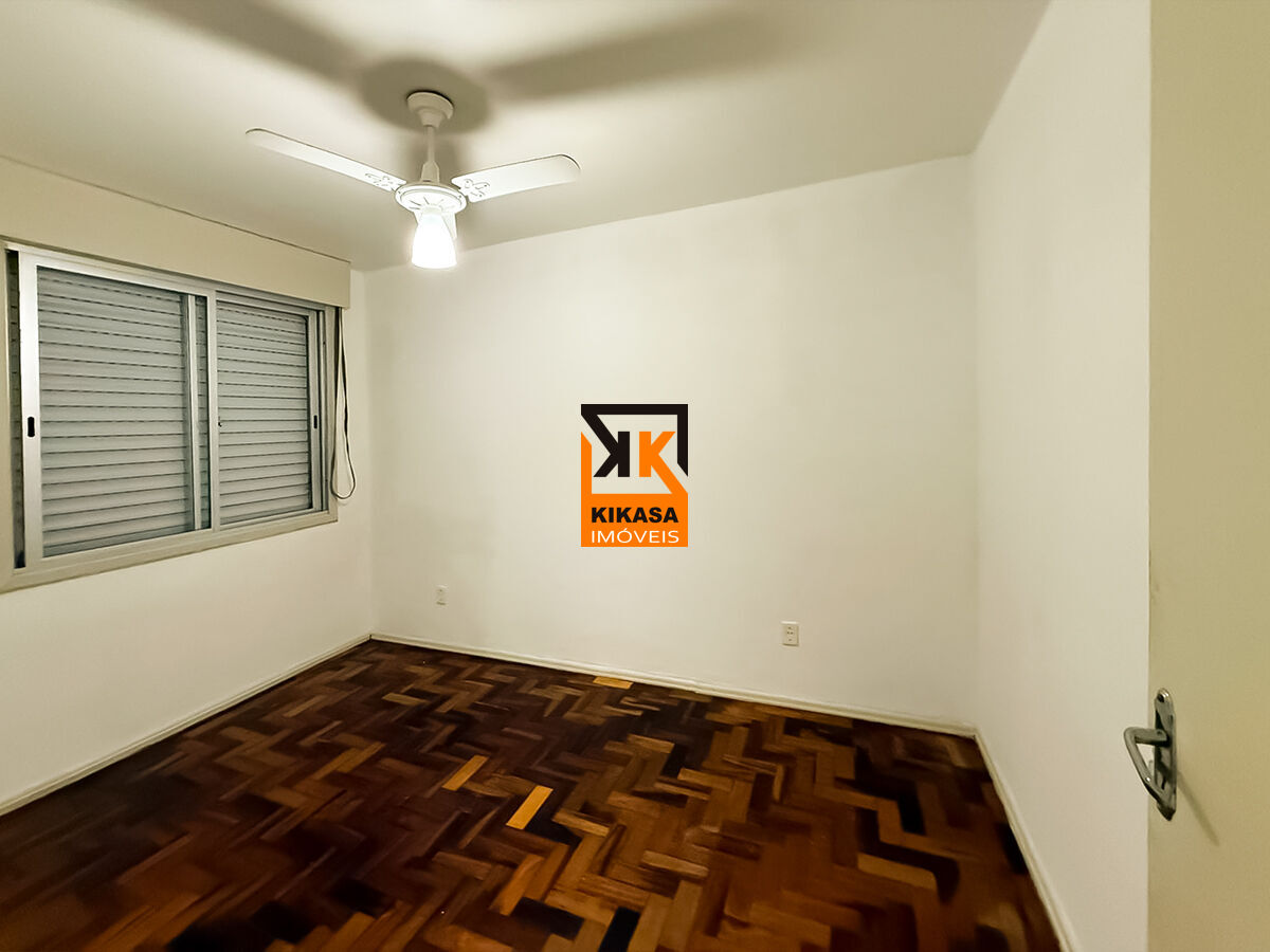 Apartamento, 2 quartos, 49 m² - Foto 9
