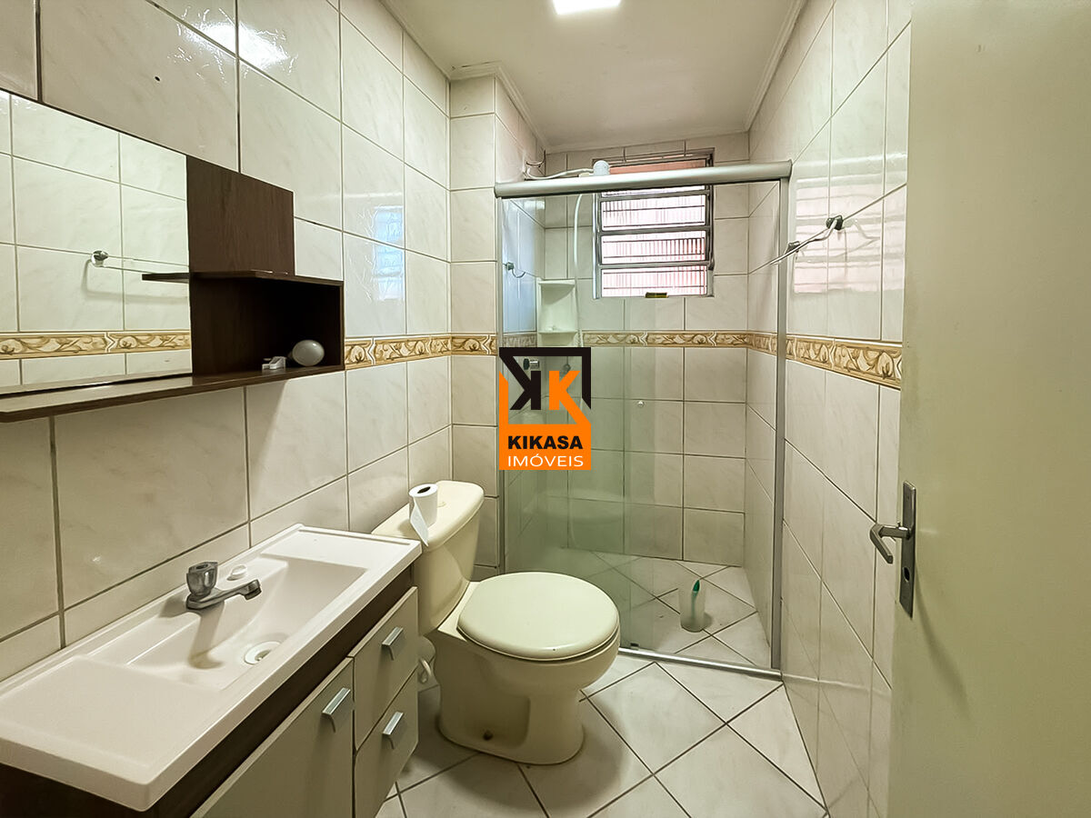 Apartamento, 2 quartos, 49 m² - Foto 11