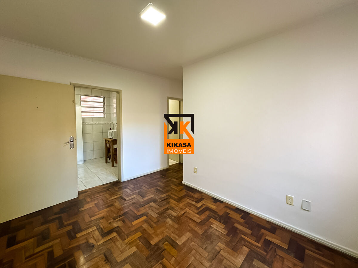 Apartamento, 2 quartos, 49 m² - Foto 4