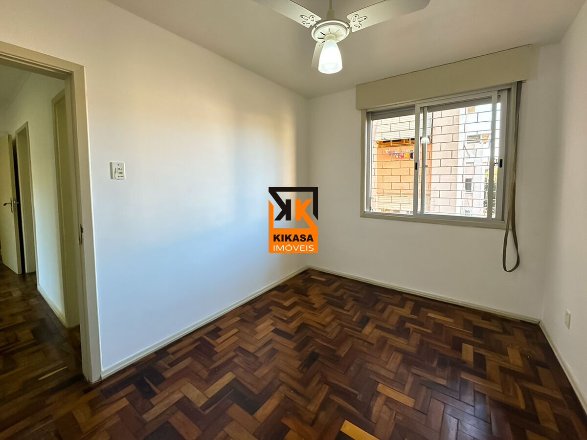 Apartamento, 2 quartos, 49 m² - Foto 3