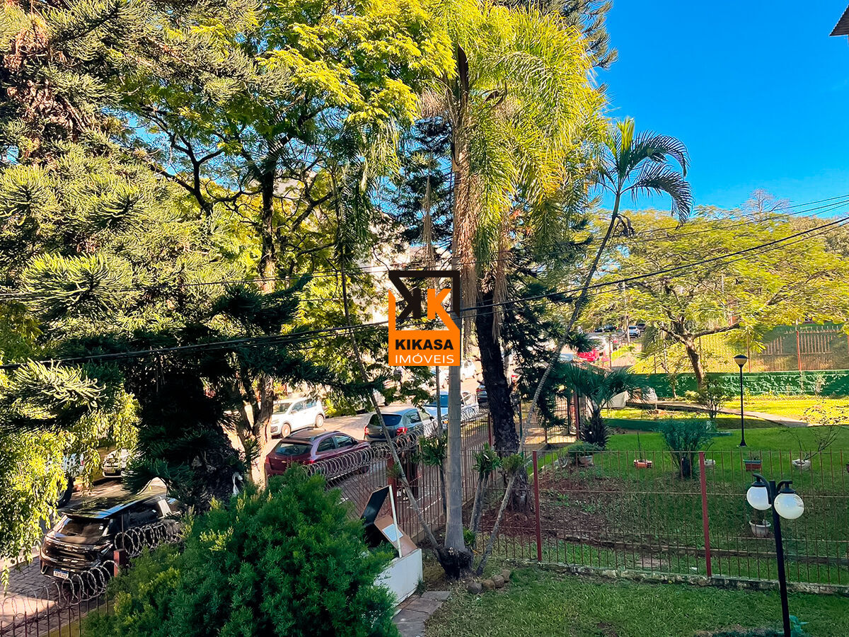 Apartamento, 2 quartos, 49 m² - Foto 18