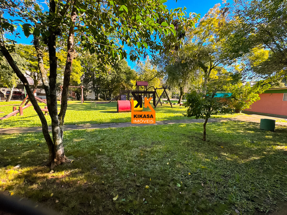 Apartamento, 2 quartos, 49 m² - Foto 15