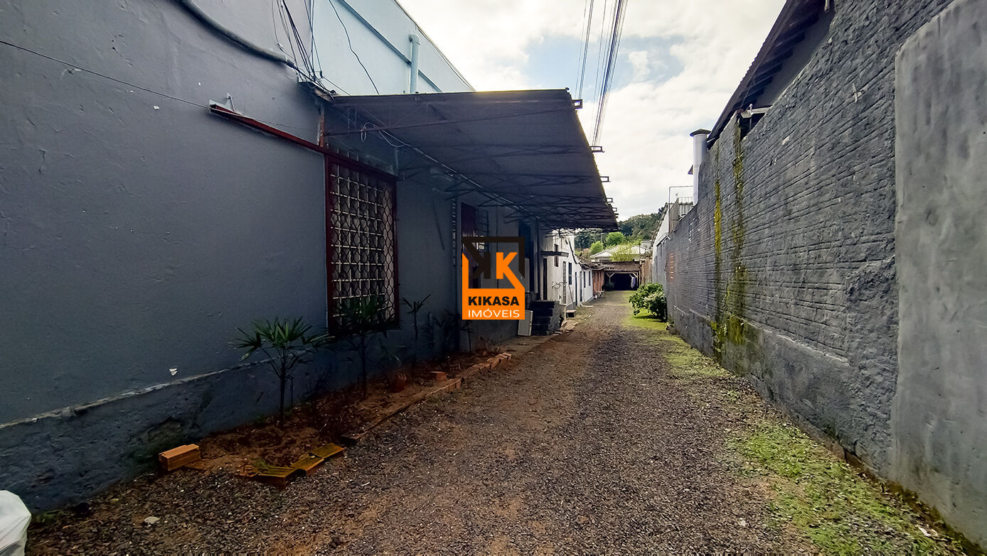Loja-Salão, 454 m² - Foto 14