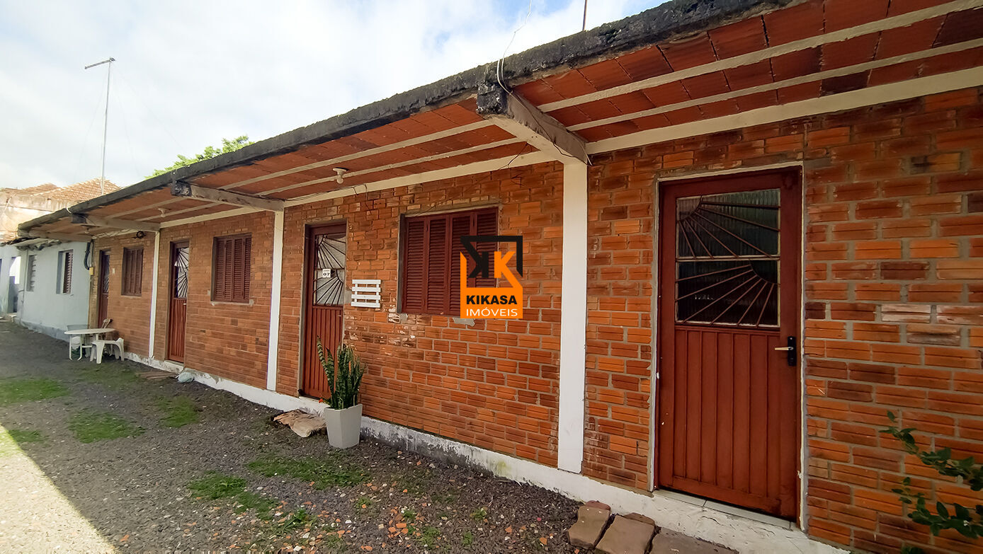 Loja-Salão, 454 m² - Foto 15