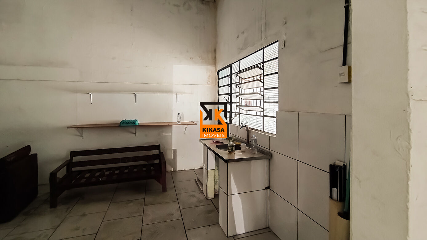 Loja-Salão, 454 m² - Foto 10
