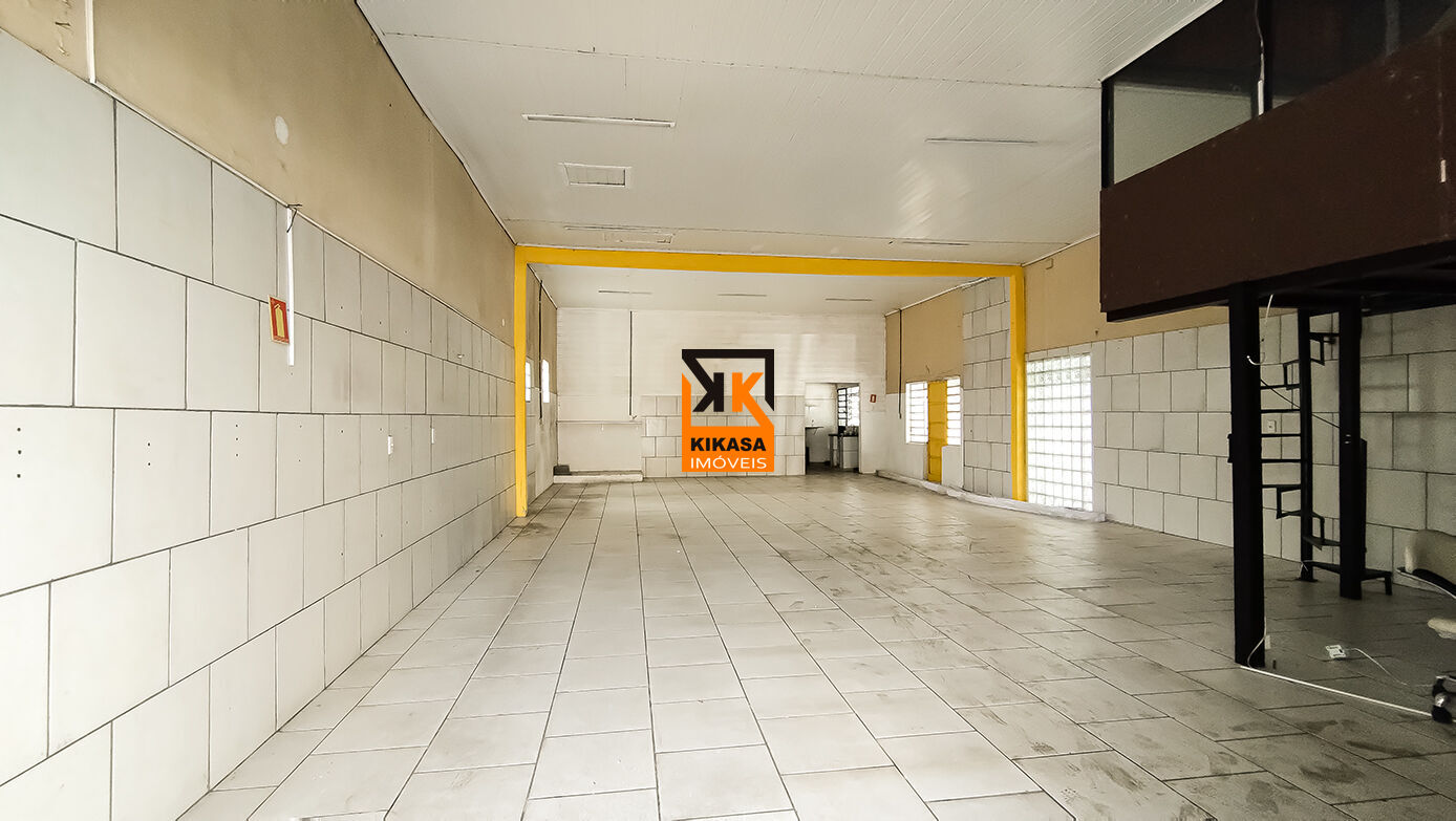 Loja-Salão, 454 m² - Foto 5