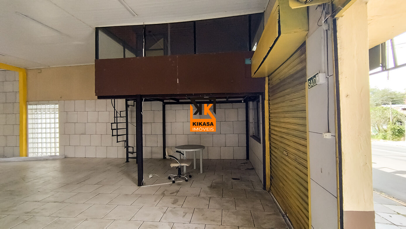 Loja-Salão, 454 m² - Foto 8