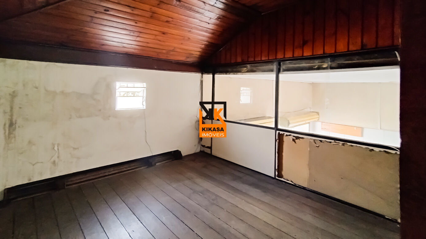 Loja-Salão, 454 m² - Foto 9