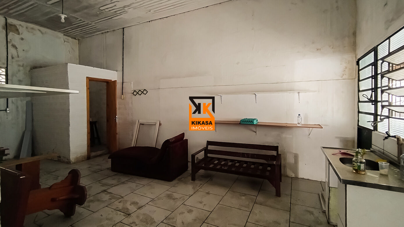 Loja-Salão, 454 m² - Foto 11