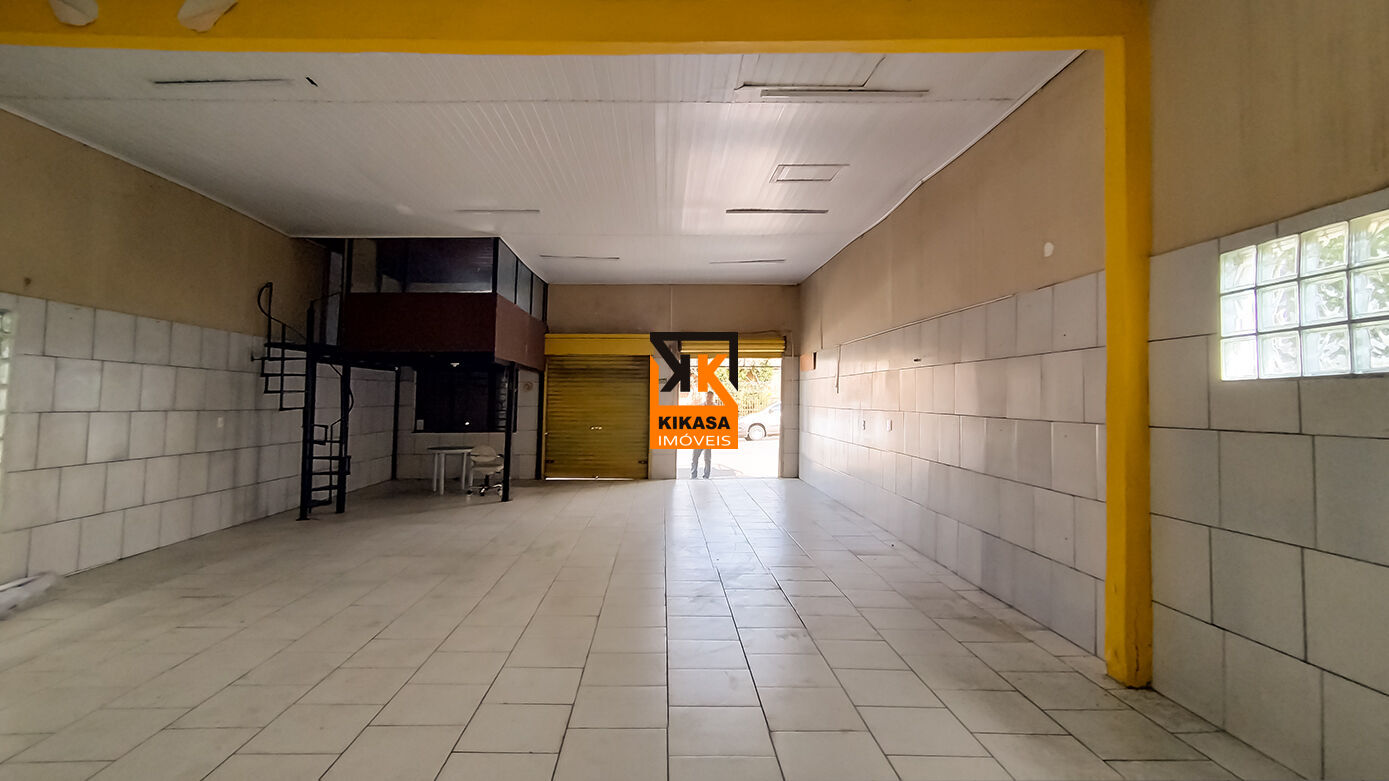 Loja-Salão, 454 m² - Foto 7