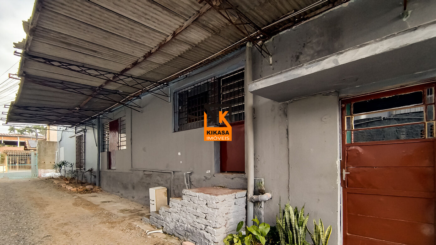 Loja-Salão, 454 m² - Foto 13