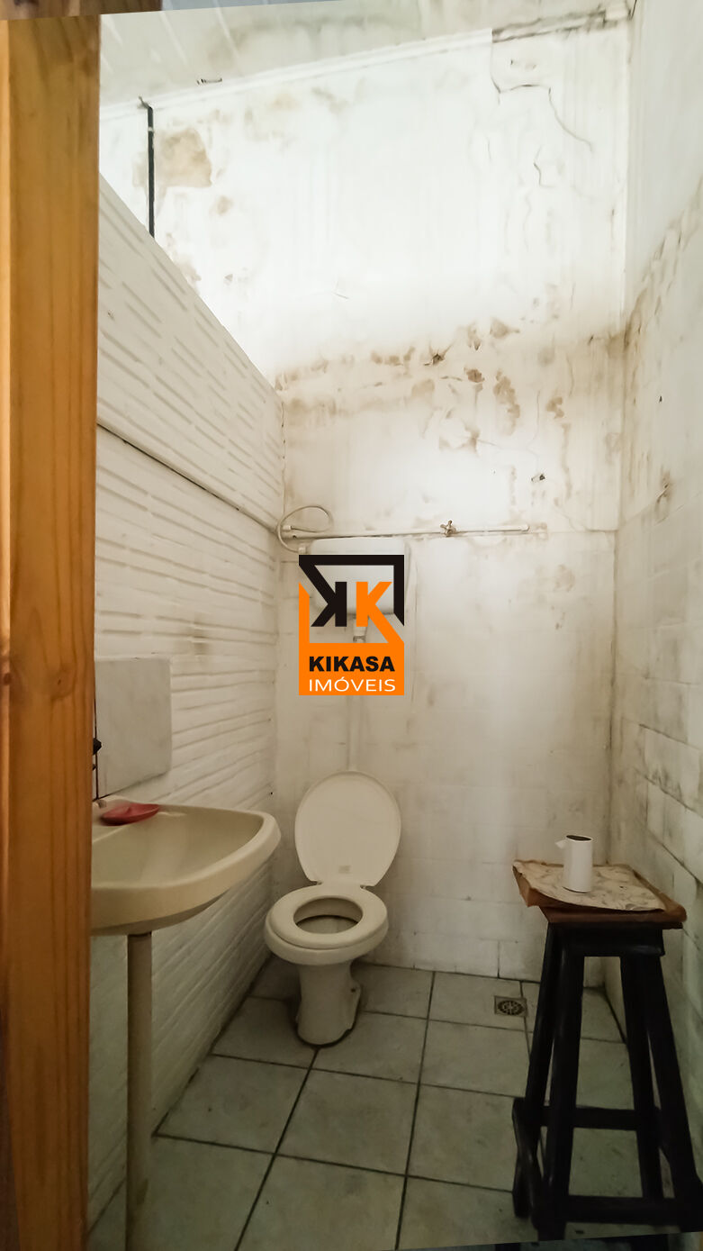 Loja-Salão, 454 m² - Foto 12