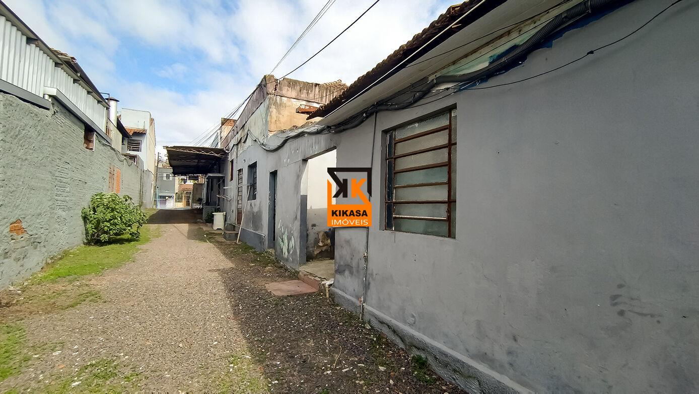 Loja-Salão, 454 m² - Foto 16