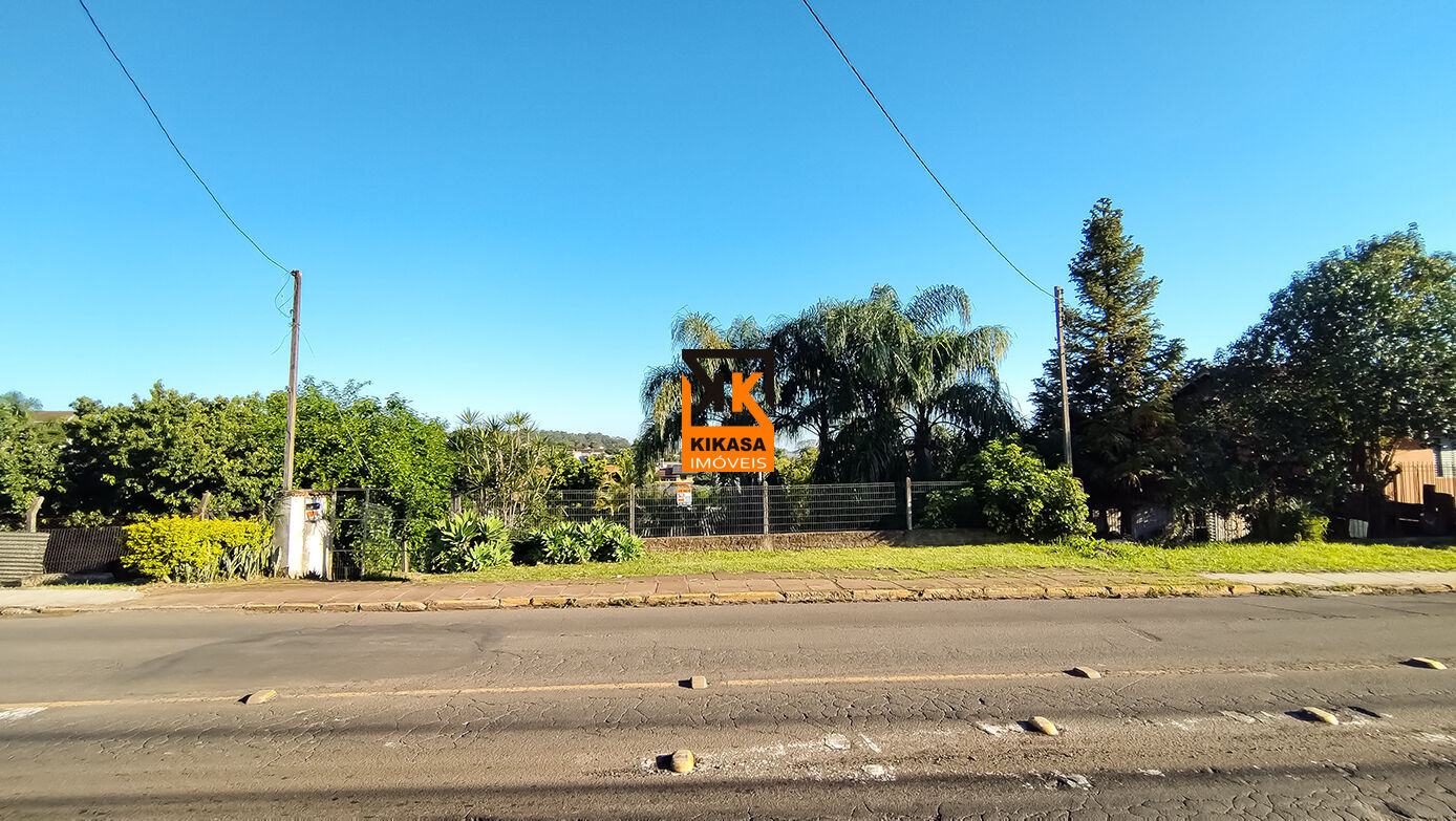 Terreno, 435 m² - Foto 10