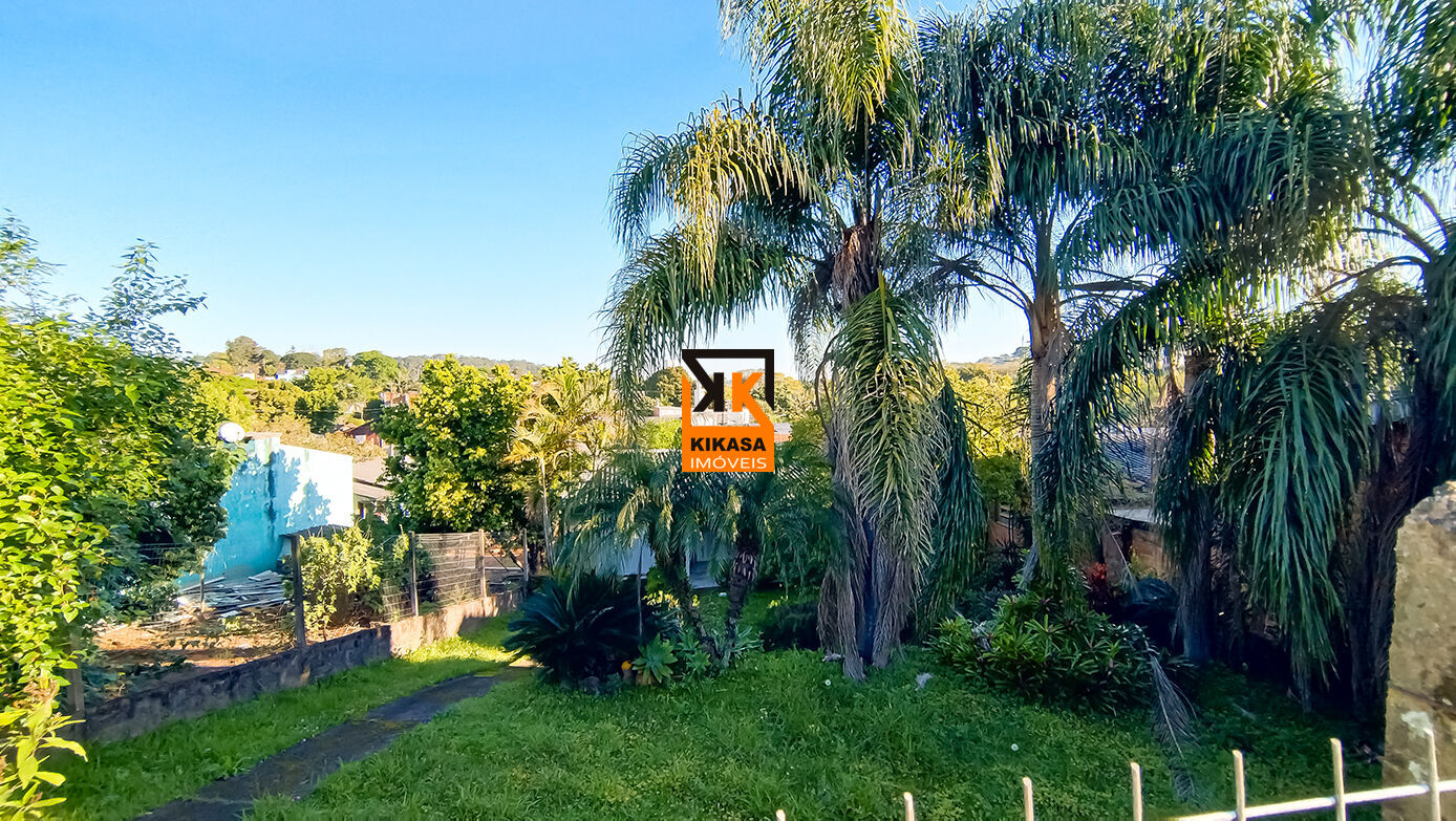 Terreno, 435 m² - Foto 7