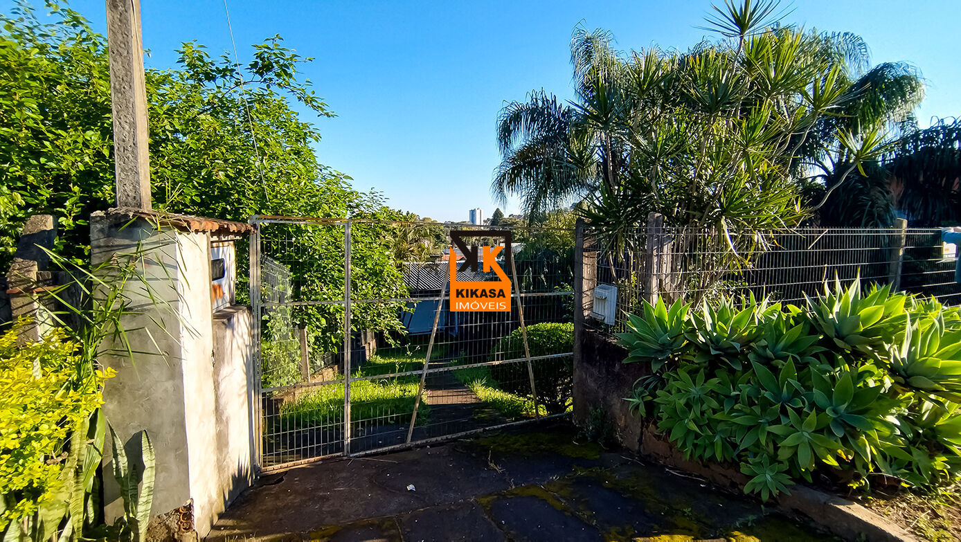 Terreno, 435 m² - Foto 4