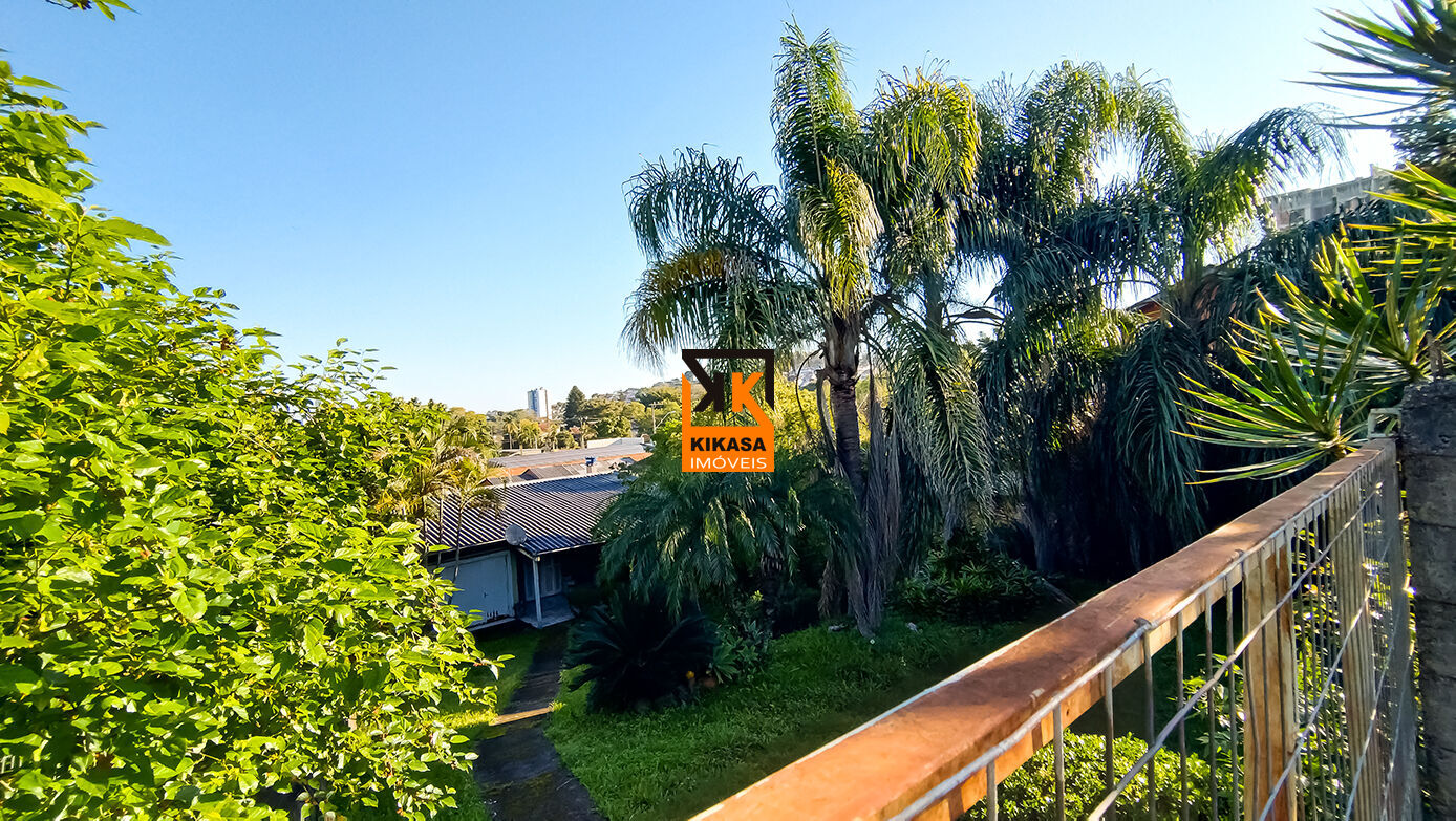 Terreno, 435 m² - Foto 6