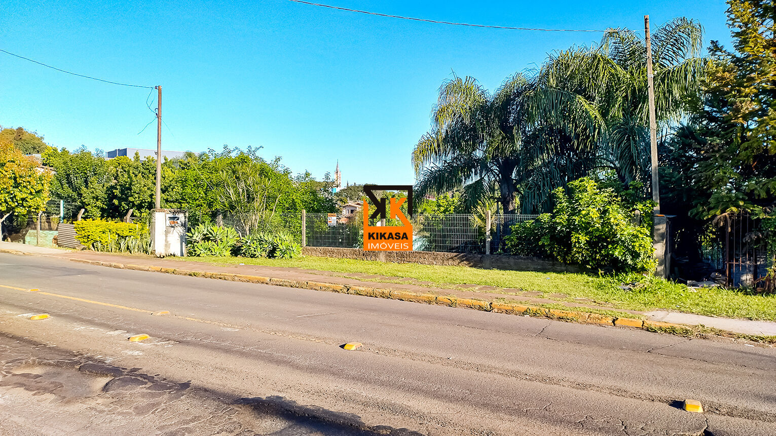 Terreno, 435 m² - Foto 9