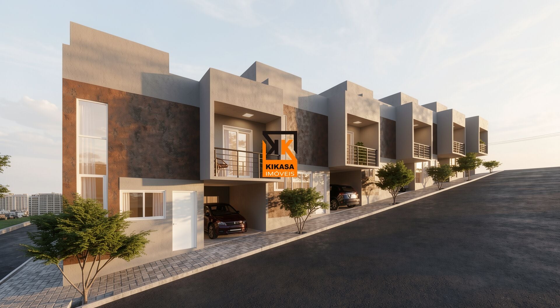 Casa, 2 quartos, 71 m² - Foto 7