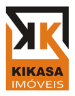 KIKASA IMÓVEIS