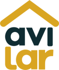 Avilar Imóveis