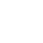 Avilar Imóveis
