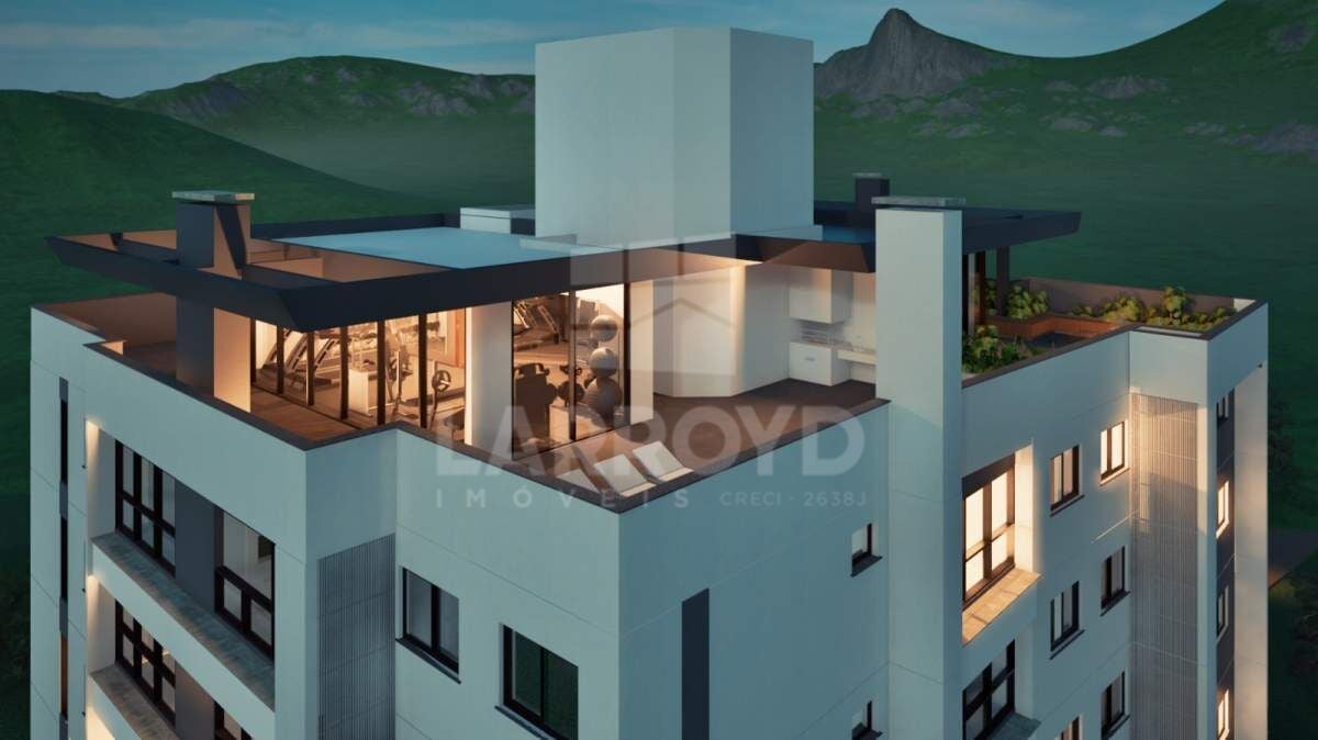 Brinquedoteca do Residencial Tereza Cristina