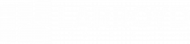 Logo da imobilária