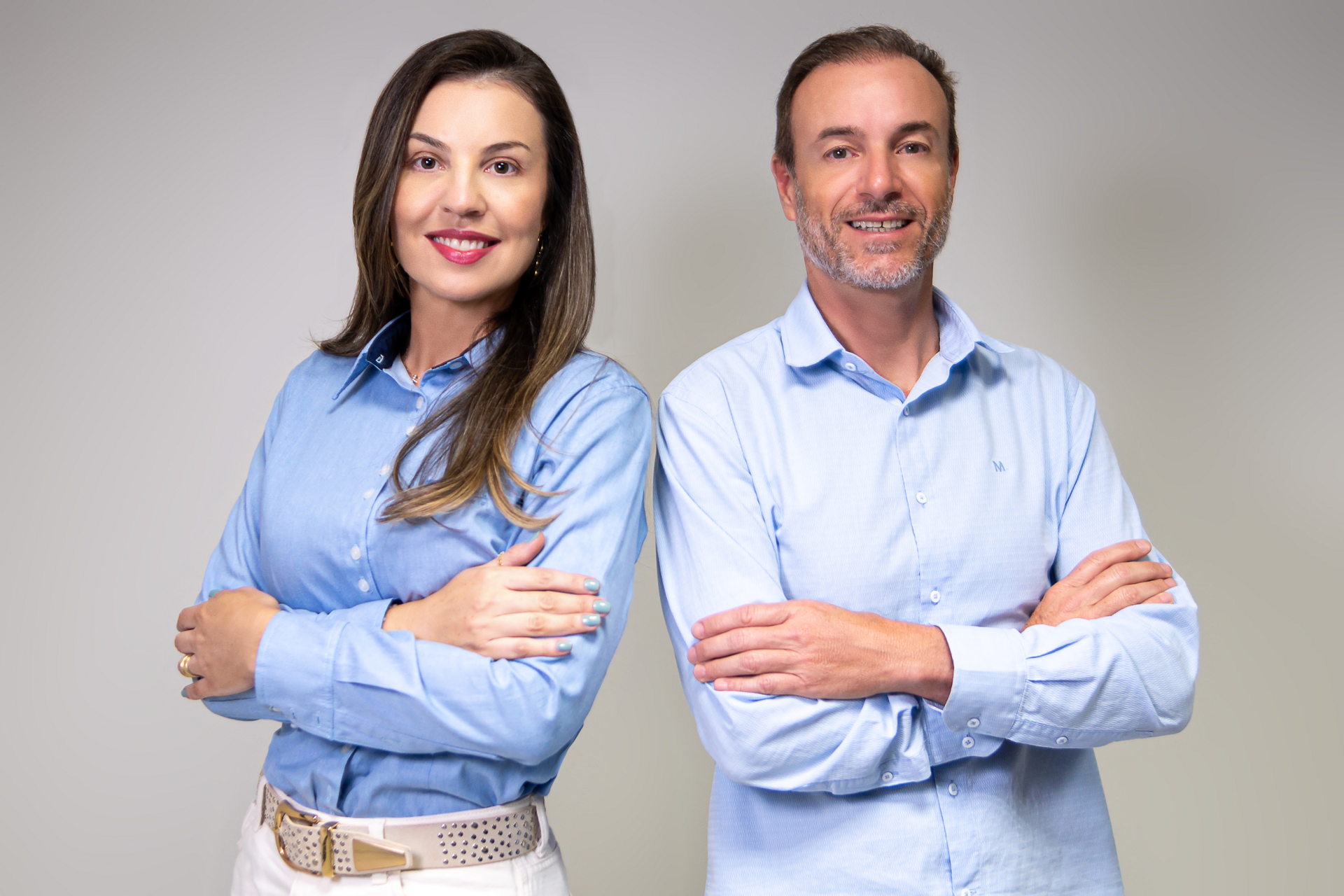 Imagem da empresa