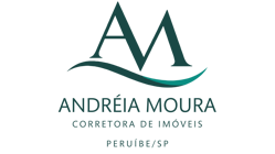 Logo da imobilária