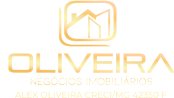 Logo da imobilária