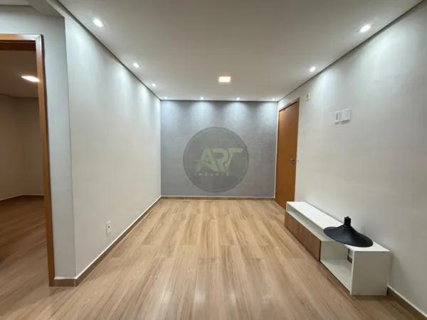 Imagem principal do imóvel