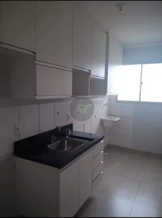 Imagem principal do imóvel