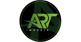 Logo da imobilária