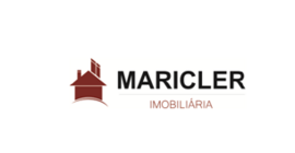Logo da imobilária