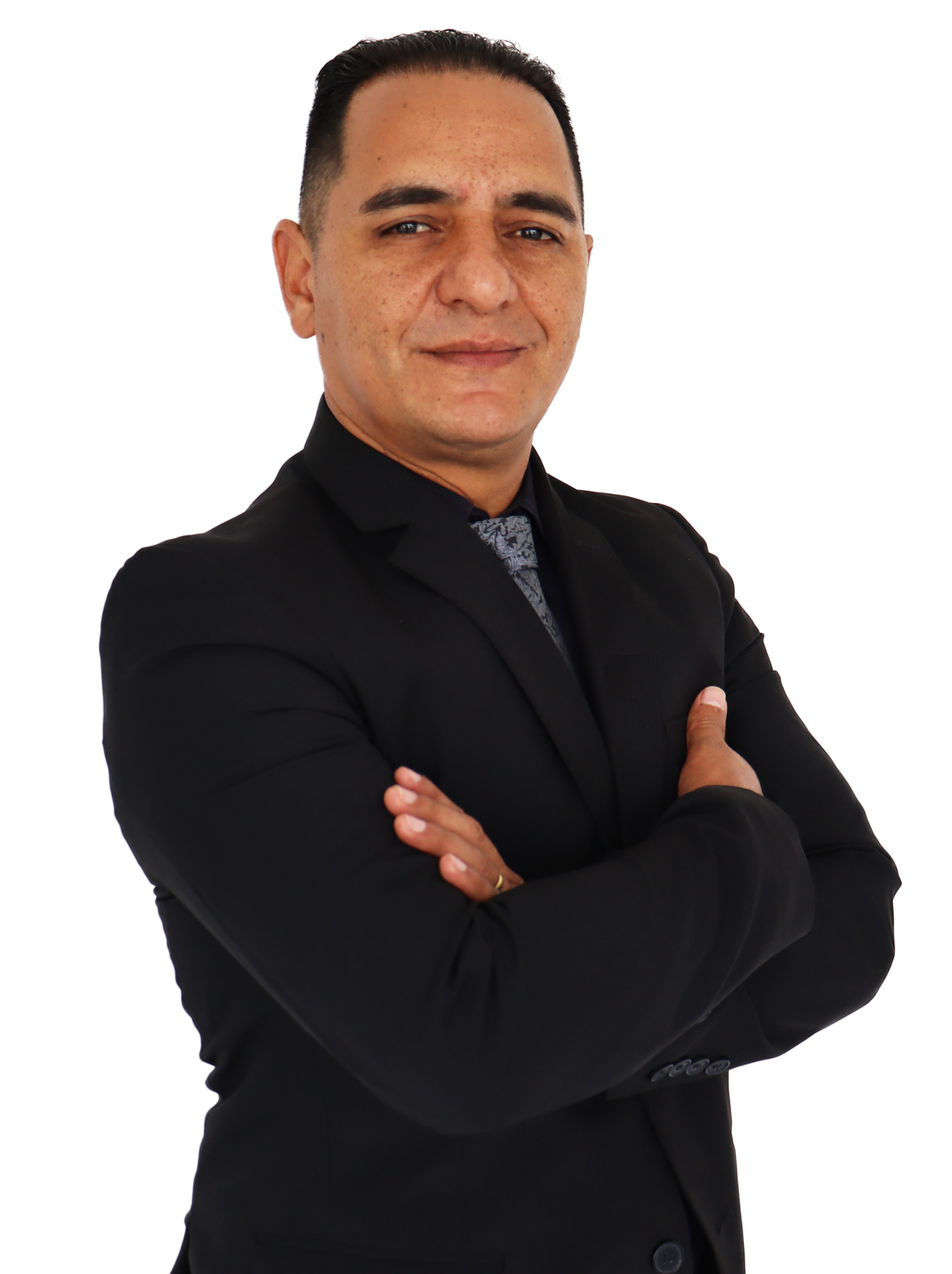 Imagem da empresa