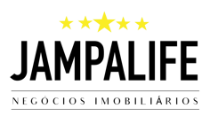 Logo da imobilária