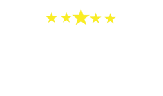 Jampalife Negócios Imobiliários