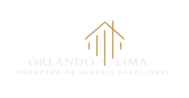 Logo da imobilária