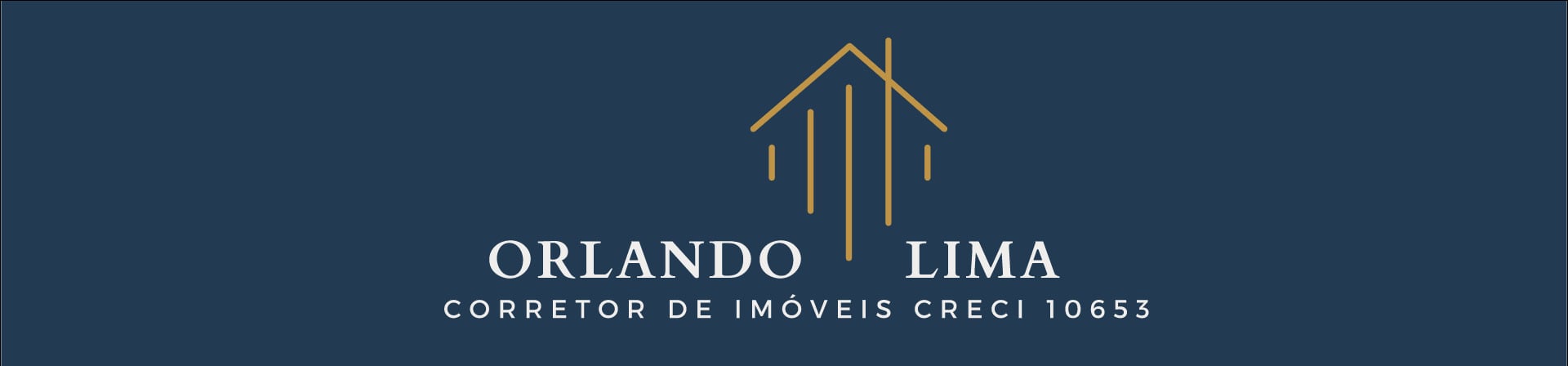 Orlando Lima