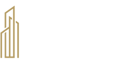 Logo da imobilária