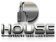 D'HOUSE IMÓVEIS CRECI/MG9034PJ