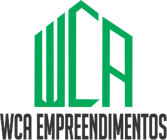WCA Empreendimentos