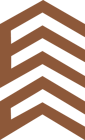Logo da imobilária