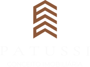 Patussi Imóveis CRECI 7906J