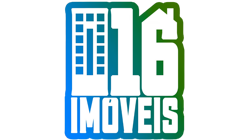 016 imóveis