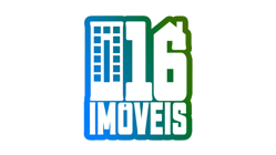Logo da imobilária