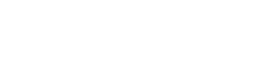 Logo da imobilária